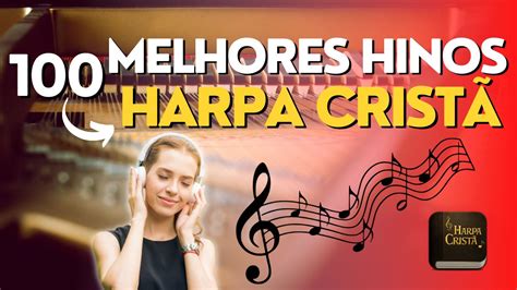 Hino 596 da harpa cristã  Orquestras, Bandas, Conjuntos Vocais e diversas outras formações instrumentais